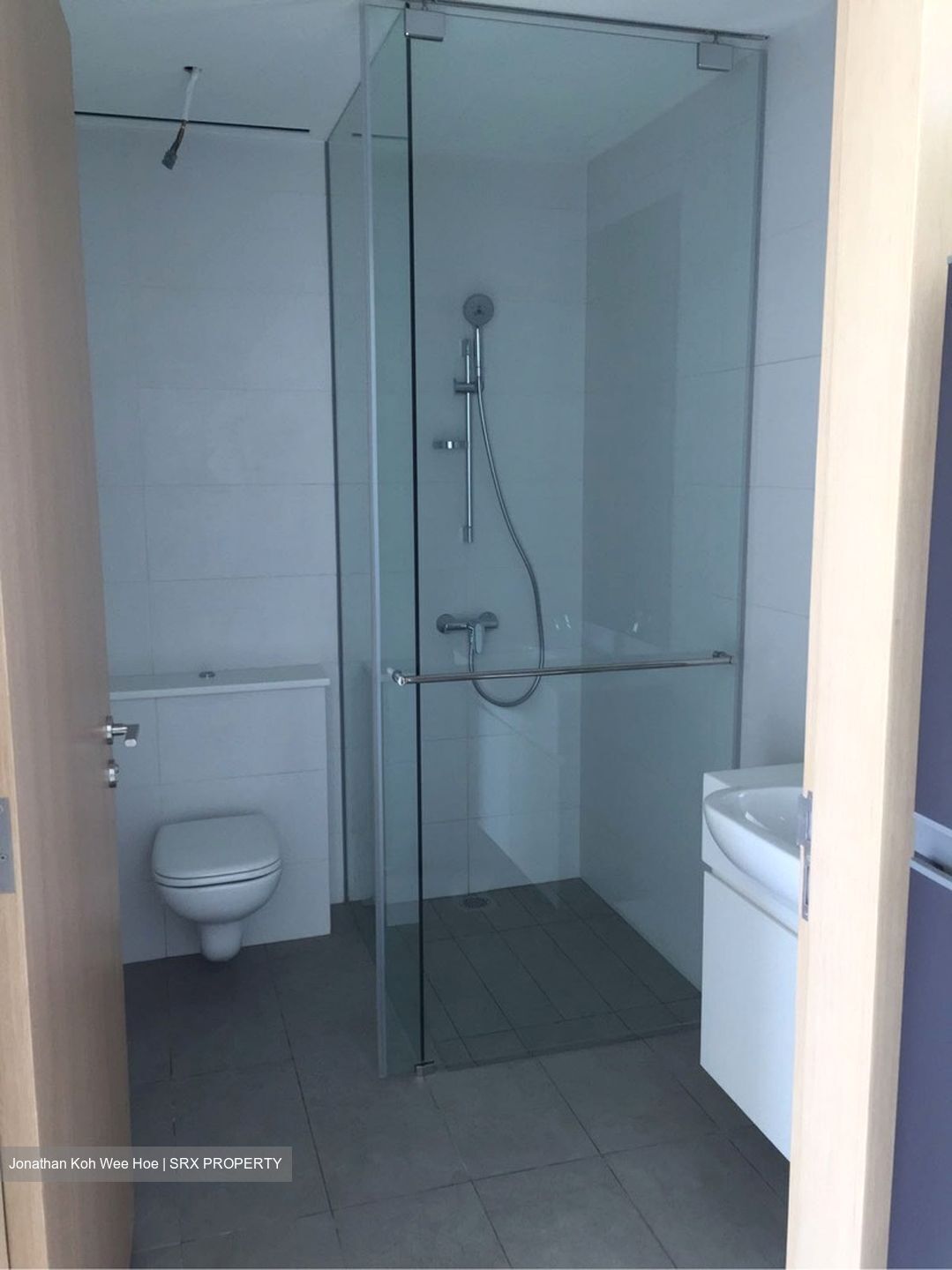 Ripple Bay (D18), Condominium #396372561